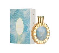 Lattafa Victoria Eau de Parfum Spray para mujer, 3.4 onzas (100 ml)