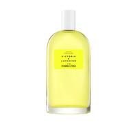 Perfume VICTORIO & LUCCHINO Aguas Femininas Nº18 Eau de Toilette Vitamina C Cítrica (150 ml)