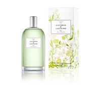 Perfume VICTORIO & LUCCHINO Aguas Femininas Nº3 Eau de Toilette (150 ml)