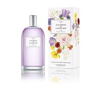 Perfume VICTORIO & LUCCHINO Aguas Femininas Nº4 Eau de Toilette (150 ml)