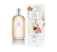 Perfume VICTORIO & LUCCHINO Aguas Femininas Nº6 Eau de Toilette (150 ml)
