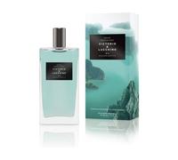 Perfume VICTORIO & LUCCHINO Aguas Masculinas Nº4 Evasión Exótica Eau de Toilette (150 ml)