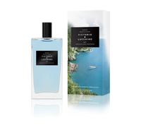 Perfume VICTORIO & LUCCHINO Aguas Masculinas Nº7 Frescor Mediterraneo Eau de Toilette (150 ml)