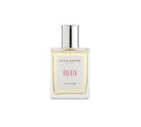 Perfume Volata Acca Kappa 100ml