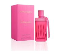 Perfume WOMEN'SECRET Intimate Delight Eau de Parfum (100 ml)