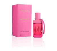 Perfume WOMEN'SECRET Intimate Delight Eau de Parfum (30 ml)