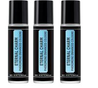 Perfume y Colonia con Feromonas para Hombres | Mini Colonia Portátil | Para Uso Diurno y Nocturno | Elegante Spray Corporal y Mini Fragancia