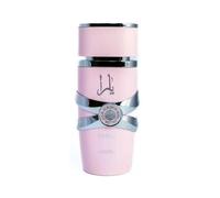 Perfume Mujer Lattafa EDP Yara 100 ml