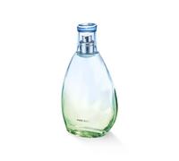 Perfume Yves Rocher Eau de Toilette Naturelle para mujer 75 ml./2,5 fl. oz.