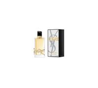 ¡50% DTO! Libre Eau de Parfum Recargable 90 ml