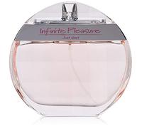Perfumen Parfumenia Par Infinite PI Just Girl, EDP, 100 ml, 1 envase de 100 ml