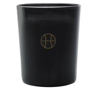 Perfumer H - Dandelion Candle - Vela perfumada 175 g