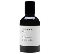 Perfumer H - Salt - Agua de perfume unisex 50 ml