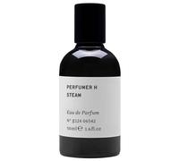 Perfumer H - Steam - Agua de perfume unisex 50 ml