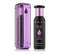 Milton Lloyd Perfumer'S Choice Sofia Eau de Parfum 83ml Women Perfume