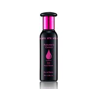 Perfumer's Choice No.15 Lila - EDP para Mujer, Ruibarbo y Nuez Moscada 83ml | Eau de Parfum Mujer, Aroma Floral y Cálido, Bergamota, Vainilla, Larga Duración, Regalo para Mujer