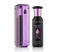 Perfumer's Choice No.2 Sofia - EDP para Mujer - Azahar y Frutal 83ml | Eau de Parfum Mujer, Aroma Floral y Cálido, Jazmín, Vainilla, Larga Duración, Regalo para Mujer