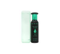 Perfumer's Choice No. 9 Victor Eau de Parfum 83ml Spray