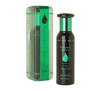 Perfumer's Choice NO. 9 Victor Eau de Toilette 83 ml