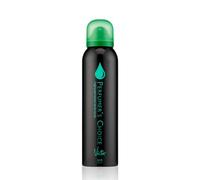 Perfumer's Choice No9 Victor 150ml body spray