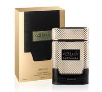 Lattafa Yara Moi Eau de Parfum 100 ml