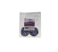 Perfumes clásicos 5759_Pat Tealight, Cera, Violeta, Talla única