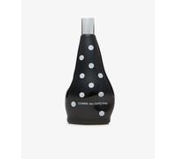 Perfumes Comme des Garçons Parfums 100 ml Eau de Parfum DOT Negro