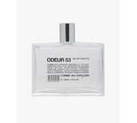 Perfumes Comme des Garçons Parfums 200 ml Eau de Toilette Odeur 53 Blanco