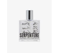 Perfumes Comme des Garçons Parfums 50 ml Eau de Toilette Serpentine Blanco