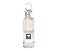 Perfumes de Ambiente Les Intemporels 100 ML - Mathilde M (Belle Envolee)