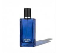 Perfumes De Hombre Maderas, 55ml Regalos San Valentin Hombre Perfume San Valentin Regalos Colonia Perfume Originales Para Regaos Día Del Padre, Navidad, Aniversario Del Novio
