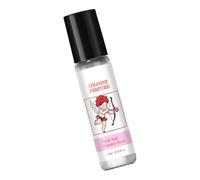 Perfumes De Naranja Para Hombre Feromonas Atractivo Colonias Duraderas Cuello Dentro Del Codo Colonia Hombre Naranja Duradero