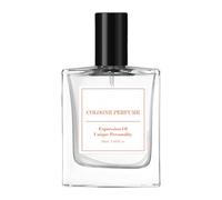 Perfumes De Naranja Para Hombre Feromonas Atractivo Colonias Duraderas Cuello Dentro Del Codo Colonia Hombre Naranja Duradero
