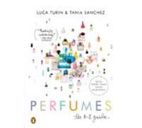 Perfumes (ebook)