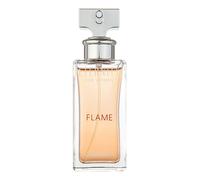 Calvin Klein Calvin Klein Eternity Flame agua de perfume para mujer