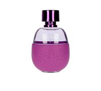 Perfume Mujer Festival Nite for Her Hollister EDP Festival Nite for Her - Capacidad: 100 ml