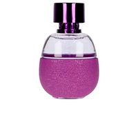 Hollister Festival Nite For Her Eau De Perfume Spray 50ml