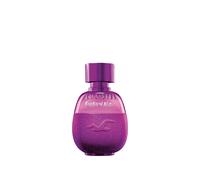 Hollister Festival Nite For Her Eau De Perfume Spray 50ml