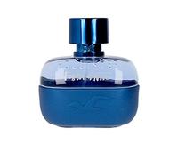 Hollister Hollister Festival Nite Eau de Toilette para Hombre 100 ML