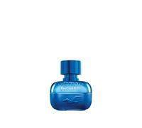 FESTIVAL NITE FOR HIM eau de toilette vaporizador 50 ml