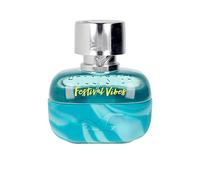 Perfume Hombre Festival Vibes Hollister HO26852 EDT (50 ml) 50 ml
