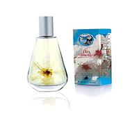 Perfumes FLOR D'AMETLER edt vapo 50 ml - kilograms