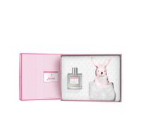 Perfumes for children de la marca jacadi ideal para unisex infantil