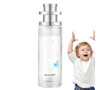 Perfumes for Women, Hair Mist Perfume with Long Lasting Subtle Feminine Scent for Everyday Wear, Romantic Dates, Travel, Vacation, Work, Home, or Special Occasions