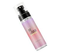 Perfumes for Women, Scented Tropical Flavor Perfume, 105ml Long-Lasting Lightweight Fragrance Bottle, Refreshing Portable Scent for Girls’ Outings, Casual Dating, or Daily Use