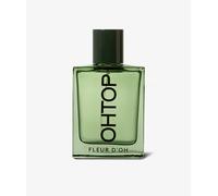 Perfumes OHTOP 100 ml Eau de Parfum Fleur D'Oh Multicolor