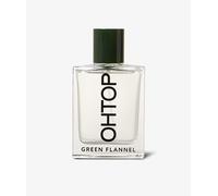 Perfumes OHTOP 100 ml Eau de Parfum Green Flannel Multicolor