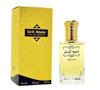 Rasasi Oudh Al Mubakhar Eau de Parfum 100 ml