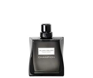 Perfumes para Hombre Alain Delon EAU de Toilette EDT 100 ml Colonia Original Duradera