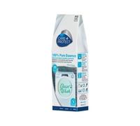 Perfumes para lavandería CARE+PROTECT (100 ml - Clean Wash)